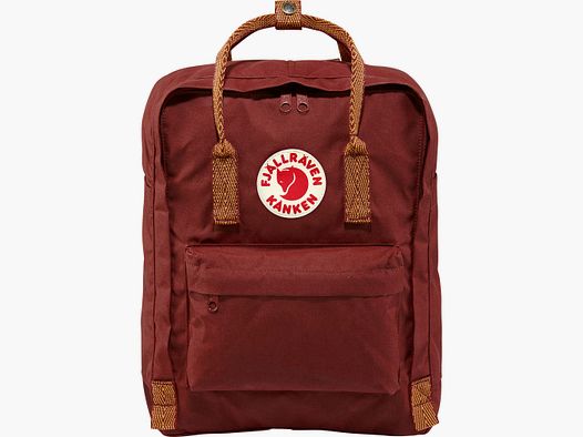 Fjällräven Kånken