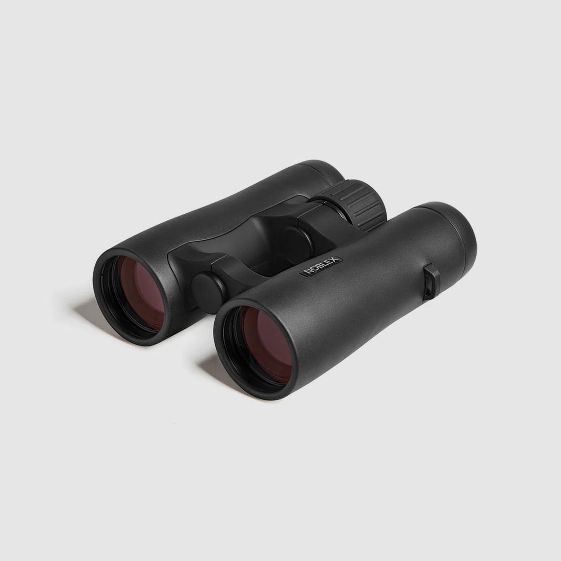NOBLEX NF 8×42 vector, Bild 1 von 2