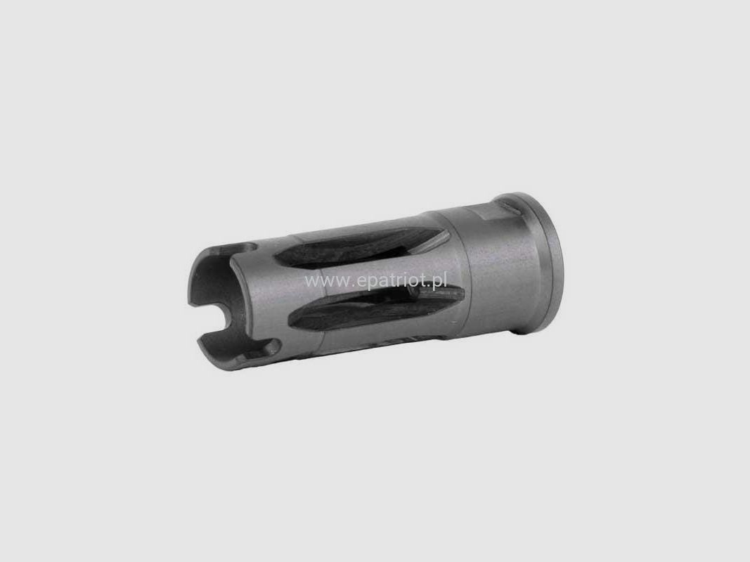 B&T Tłumik Płomienia pod Rotex-IIA™ M15x1 kal .308 Win (MR308)