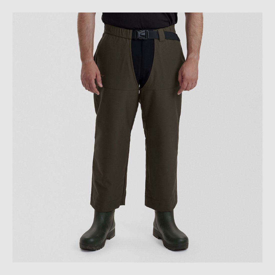 Deerhunter Strike Extreme pantalon à enfiler, image 1 sur 4