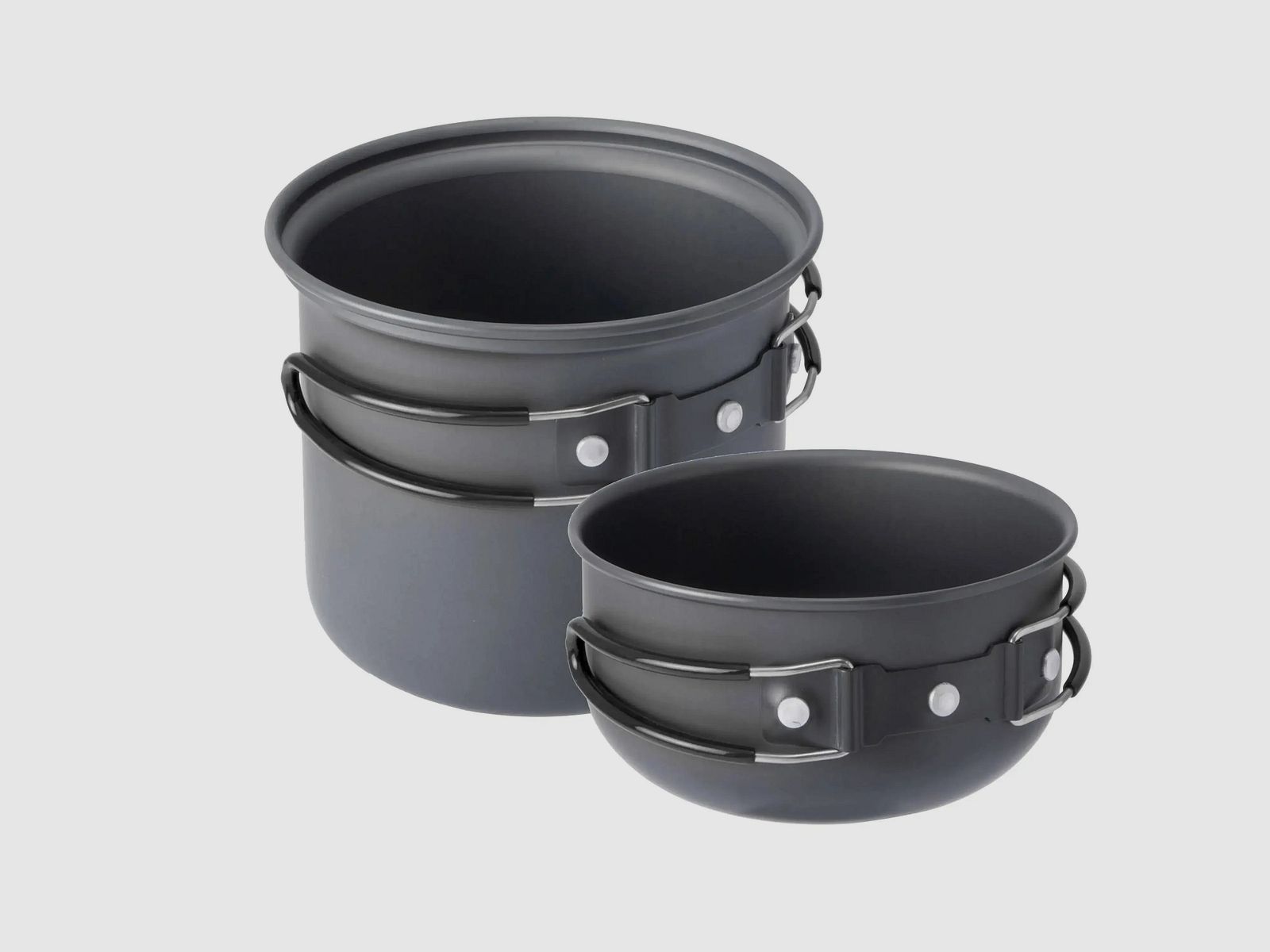 Origin Outdoors Origin Outdoors Biwak Topfset Trekking 3 bis 4 Personen