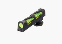 Visierkorn LiteWave Glock Pistole