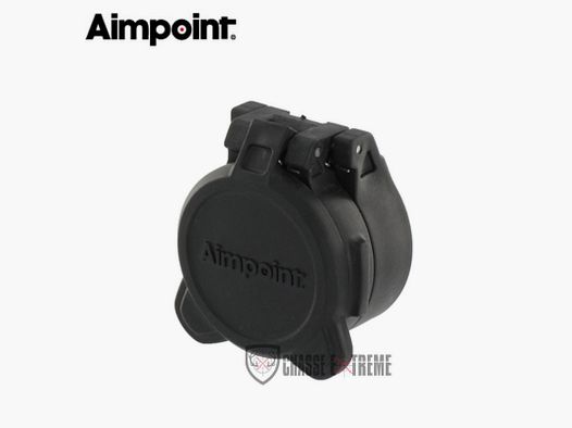 Mirilla delantera abatible AIMPOINT con filtro Ard