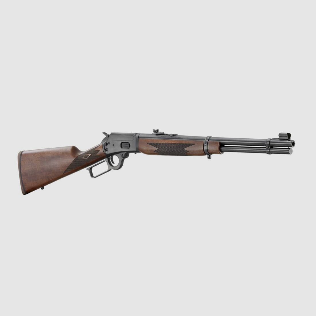 Marlin 1894