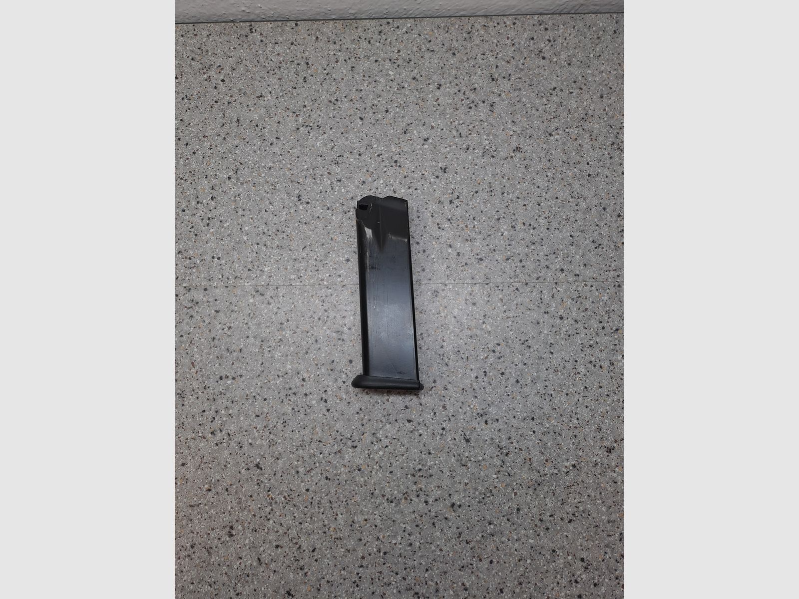 Para Ordnance .45ACP Magazin, original, Made in Canada 
