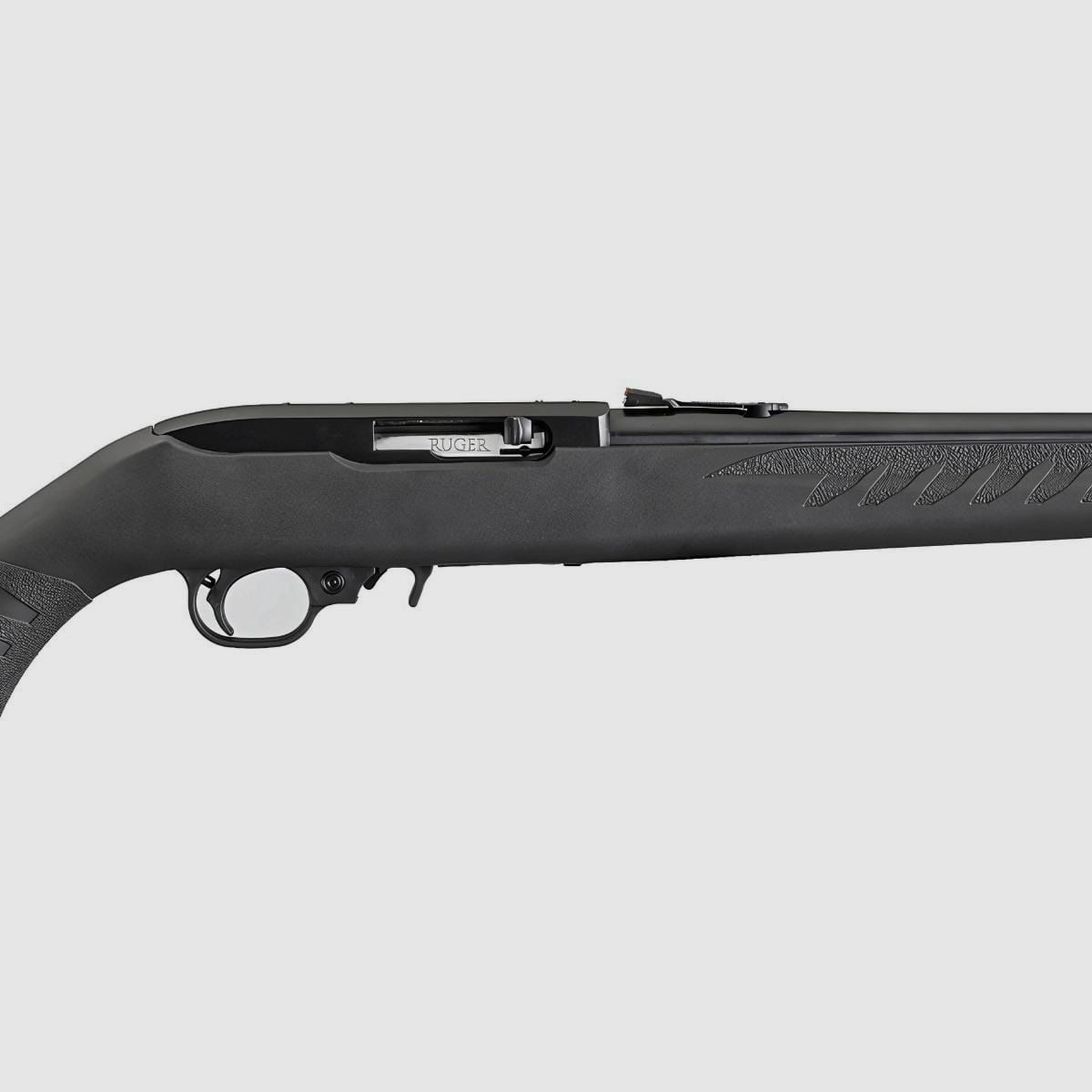 Ruger 10/22 Compact .22LR, image 7 of 10