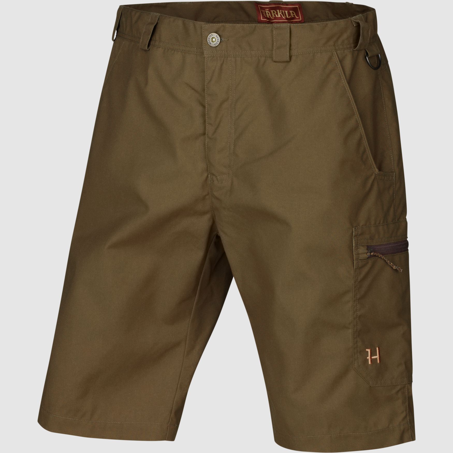 Härkila Alvis Shorts