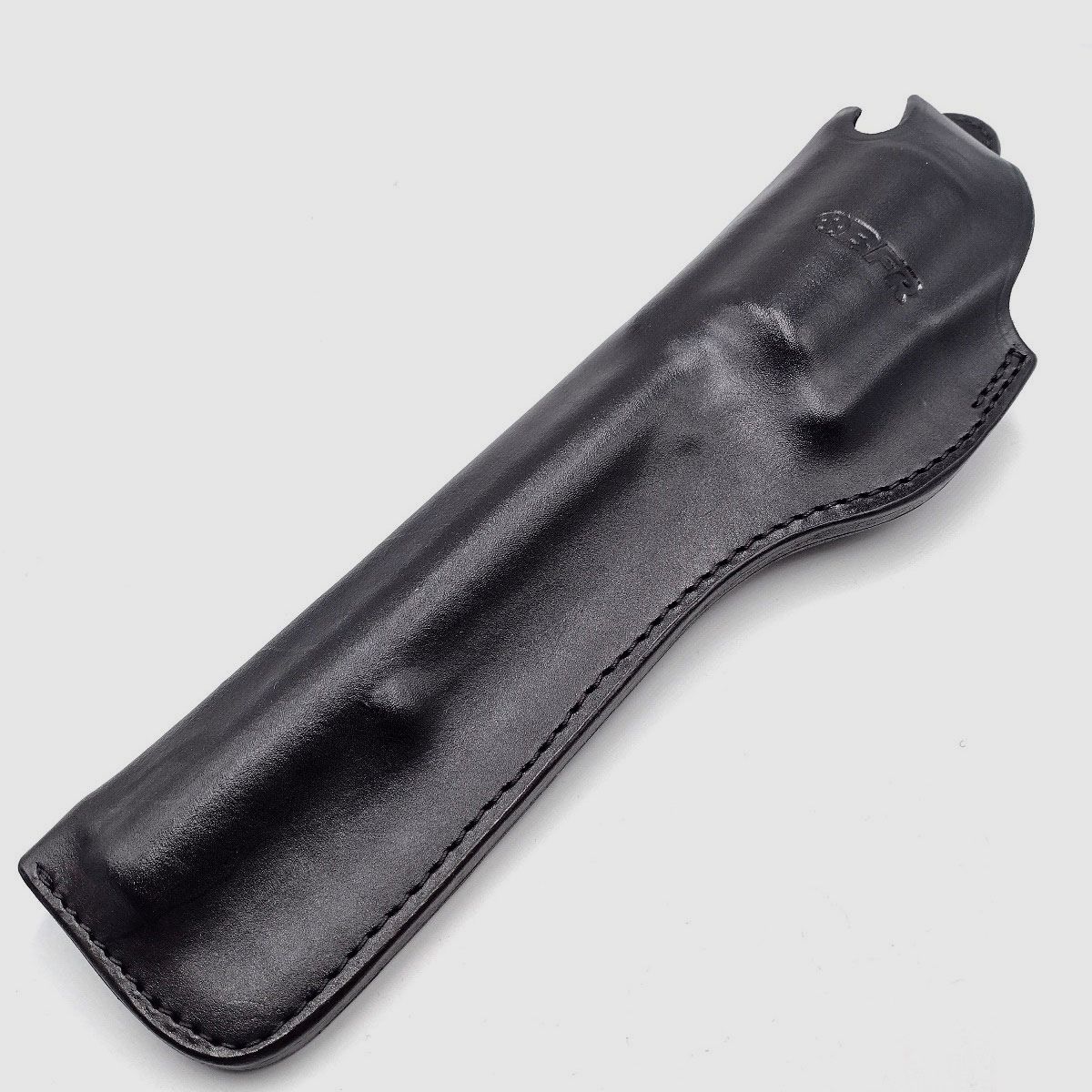 Holster Lightning LH BFR 7.5" LC, immagine 2 di 5