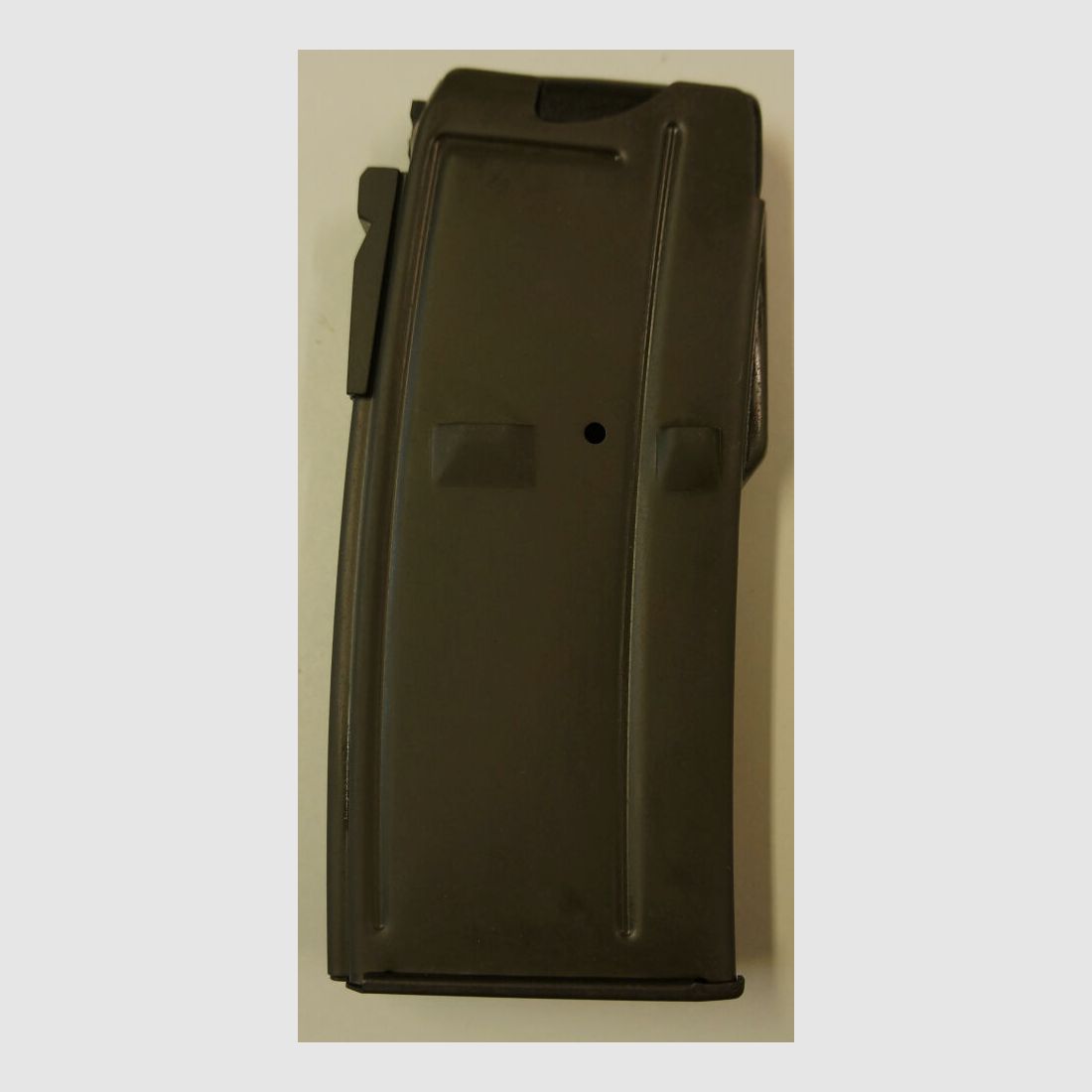 Franchi 6schuss Magazin, Franchi SPAS 15 Kal.12/70
