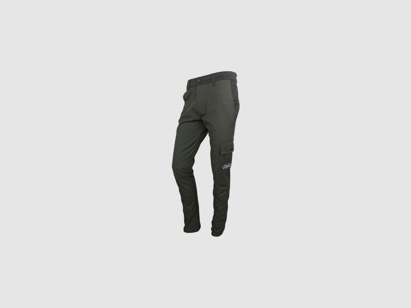 5^ REGINA PANTALONE LINEA TANK 2019, Bild 1 von 3