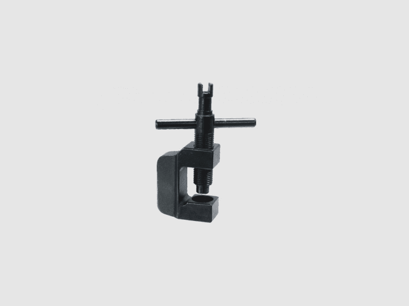 UTG – AK AND SKS SIGHT ADJUSTMENT TOOL, immagine 1 di 3