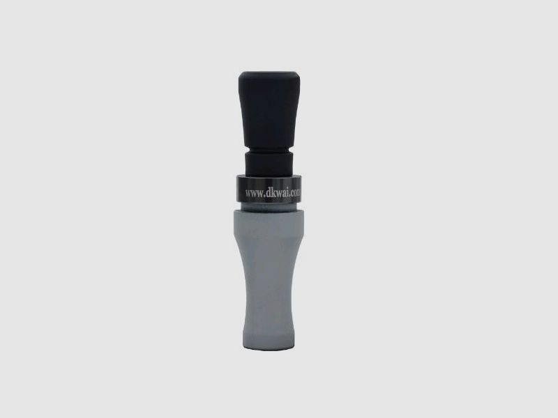 DKWAI Egyptian Hammer Call – Professional Egyptian Goose Call for Hunting