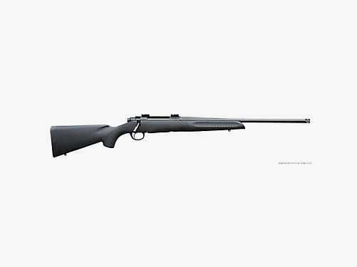 Thomson Center Compass .243Win. 22″” Lauf – 5/8-24UNF Gewinde