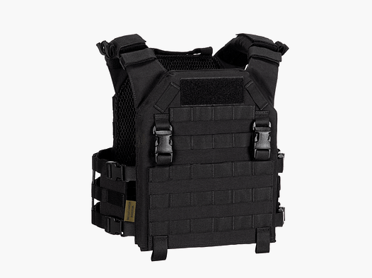 Warrior RPC Recon Plate Carrier