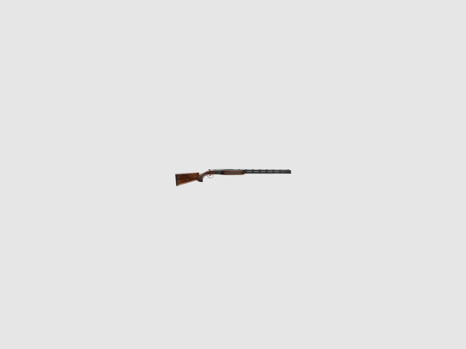 Linkshänderflinte BERETTA 694 DLC Sporting, Bild 1 von 8