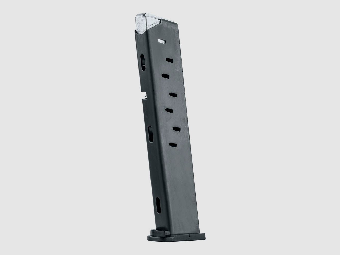 Magazin Government 1911 - 9mmP.A.K., 8 Schuss