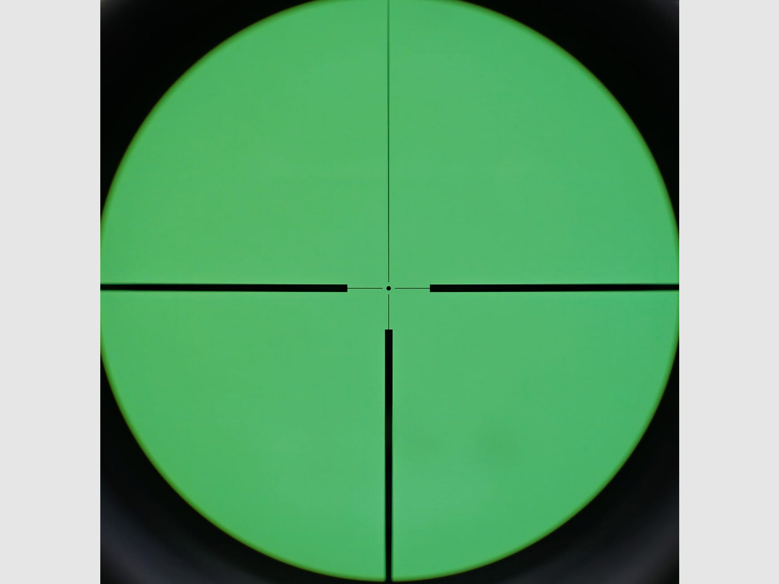 Steyr Mannlicher SBS | 7x74 – Zenith 2,5-10×56