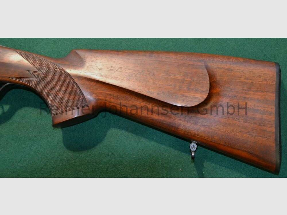 Krieghoff Drilling Krieghoff Plus