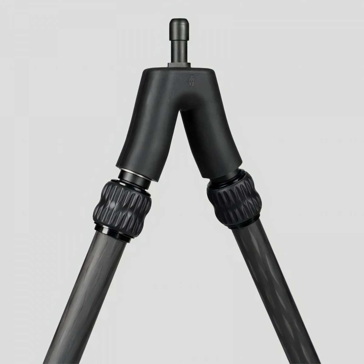 Spartan Springbok Quad System Bipod, Bild 5 von 22