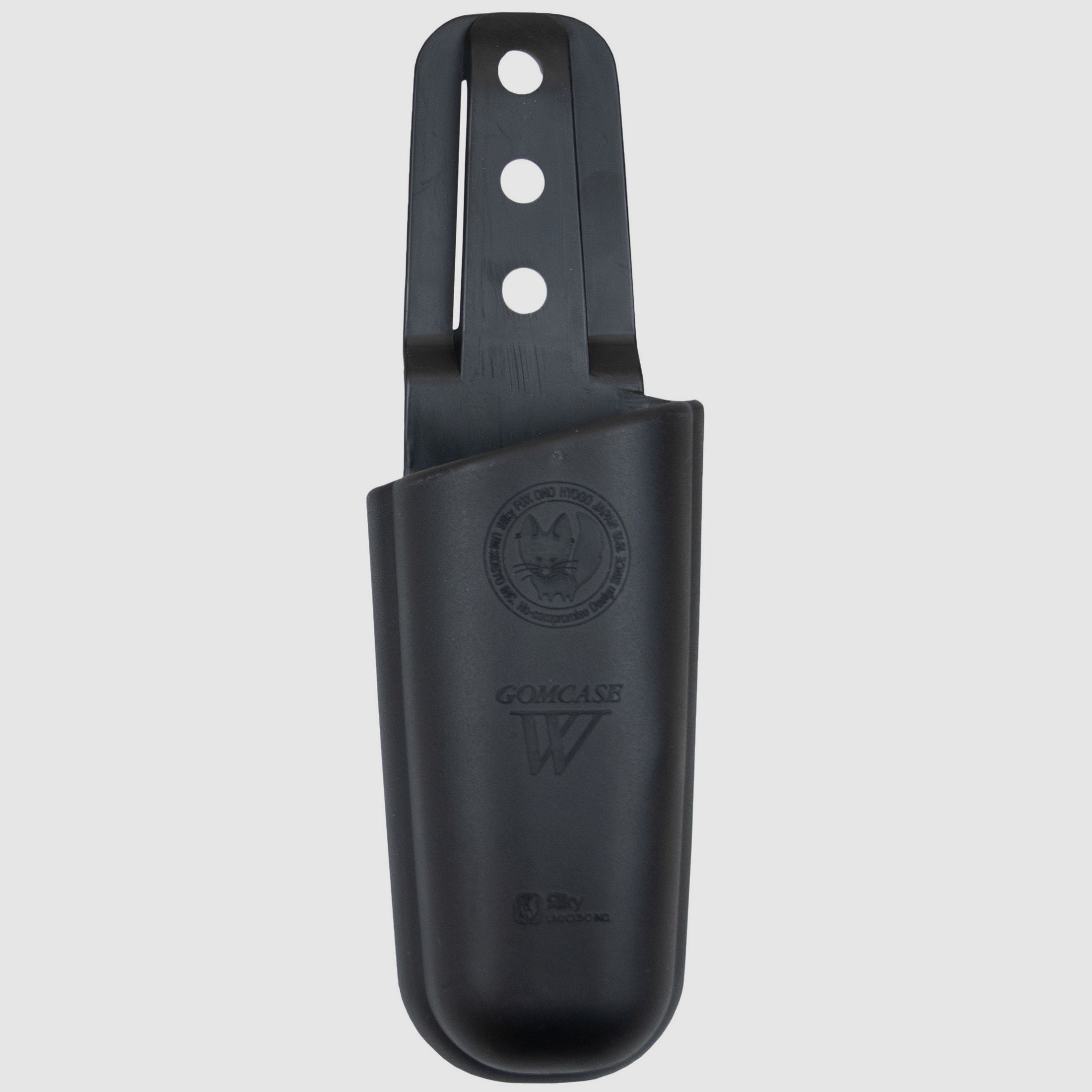 Silky Kombiholster Gomcase