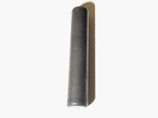 HK G3 bolt hold open NEW