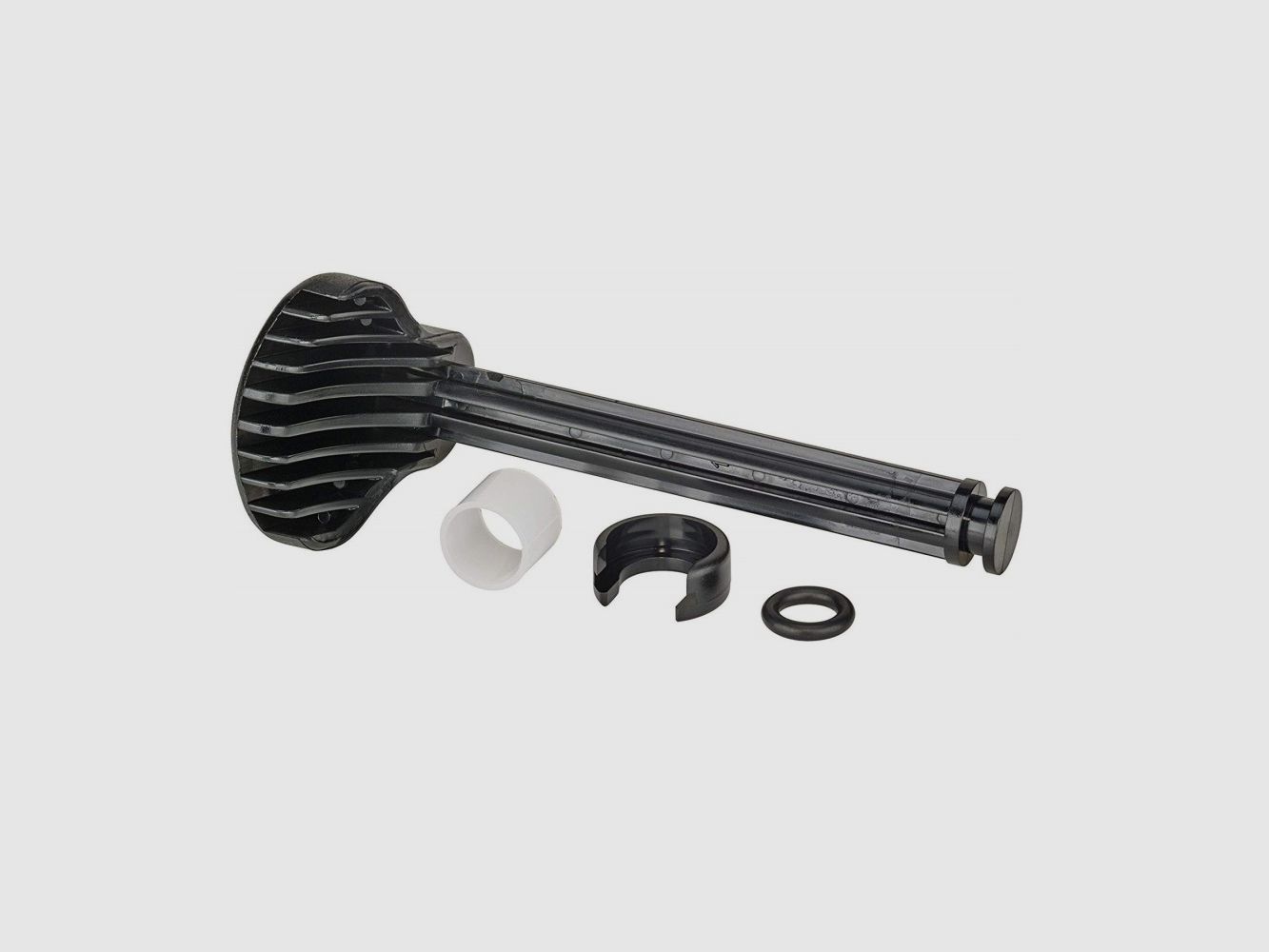 Katadyn Hiker Pro Pumpstössel Set (Set 2)