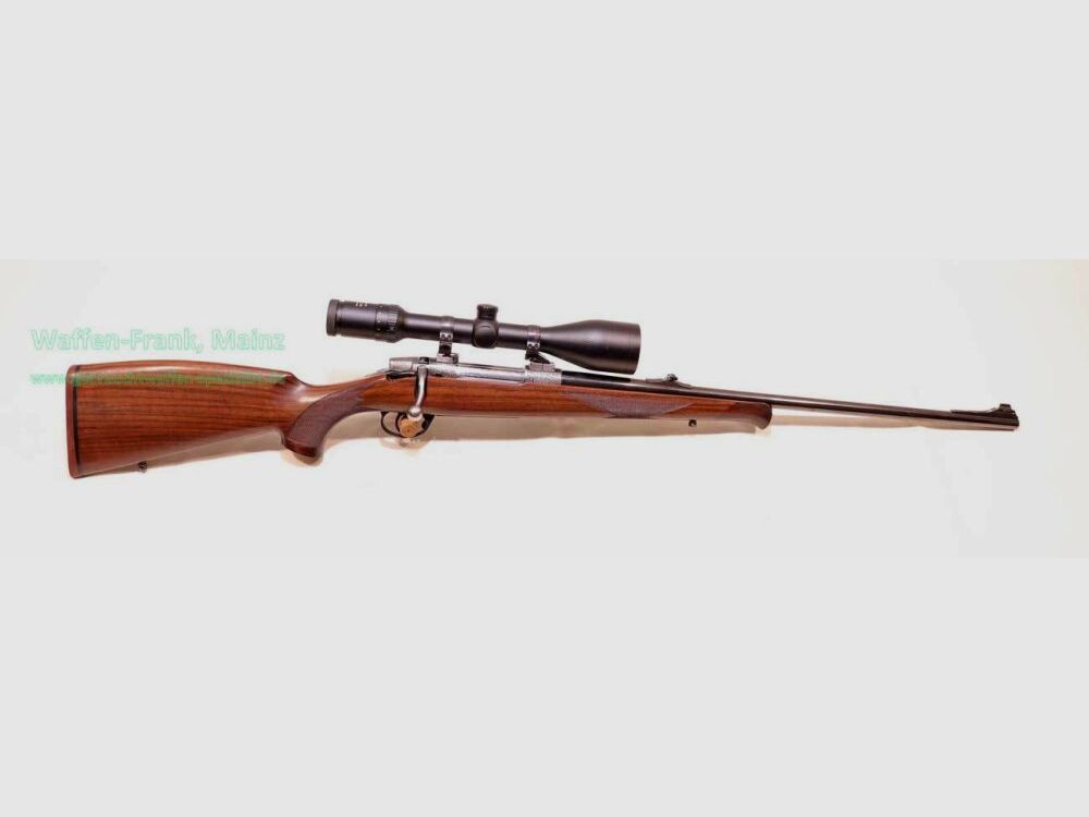 Zoli - Italien Mod. AZ 2900 Bavière, image 2 sur 4