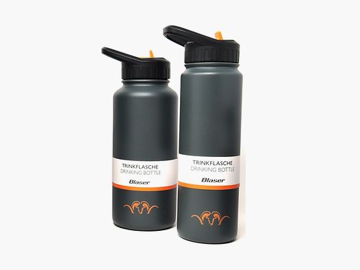BLASER CLASSIC FLES