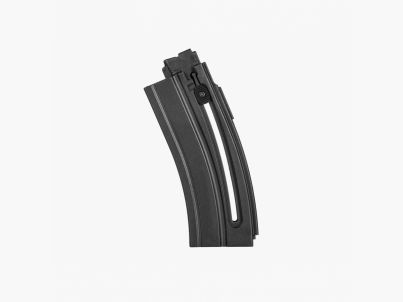 Magazynek do Hämmerli TAC R1 22 kal. .22 LR 20 szt.
