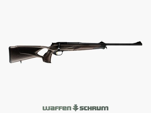 Blaser R8 Professional Success Pelle