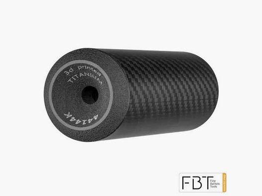 FBT INCA K 44 TI OBS