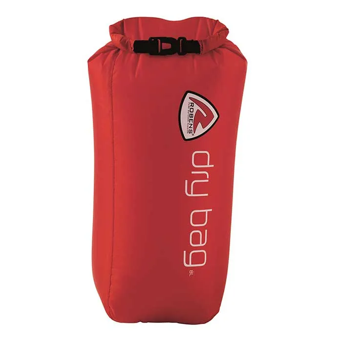 Wodoodporny worek Robens Dry Bag 8L