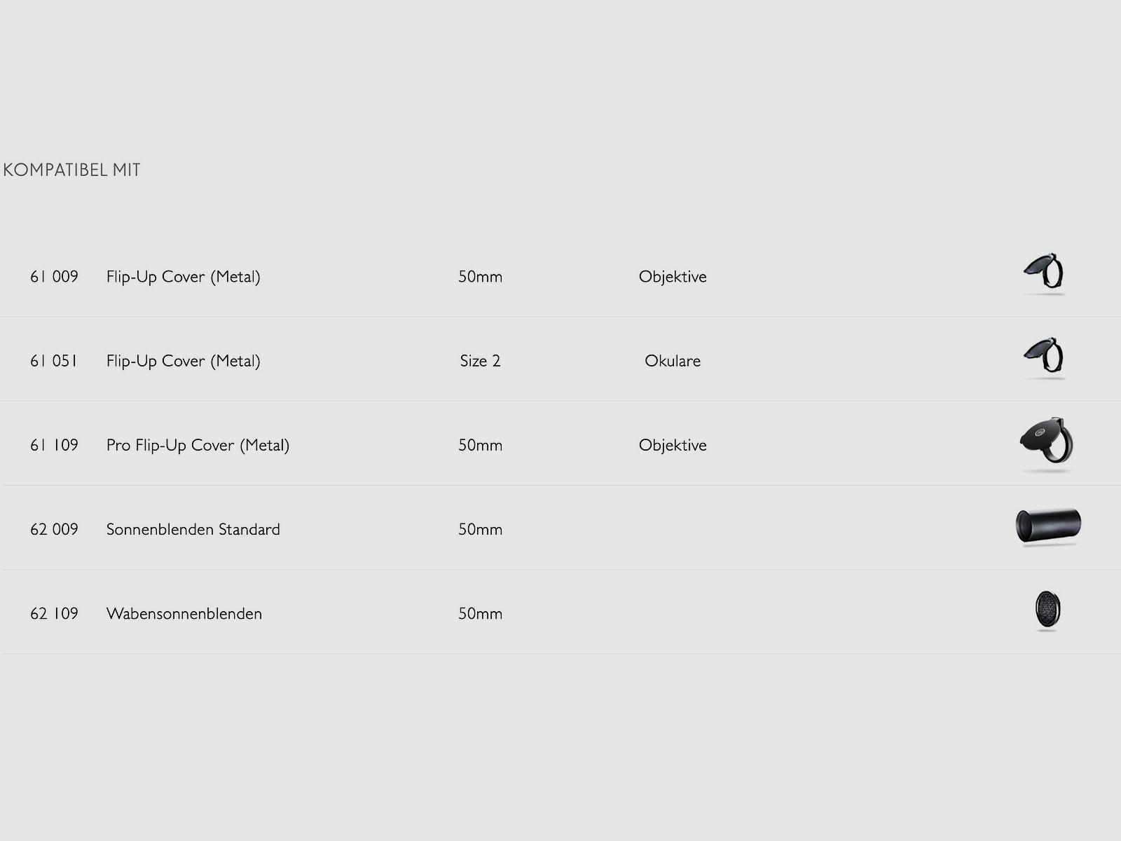 HAWKE 14294 Zielfernrohr VANTAGE 30 WA SF IR 4-16x50 RIMFIRE .17 HMR ABSEHEN
