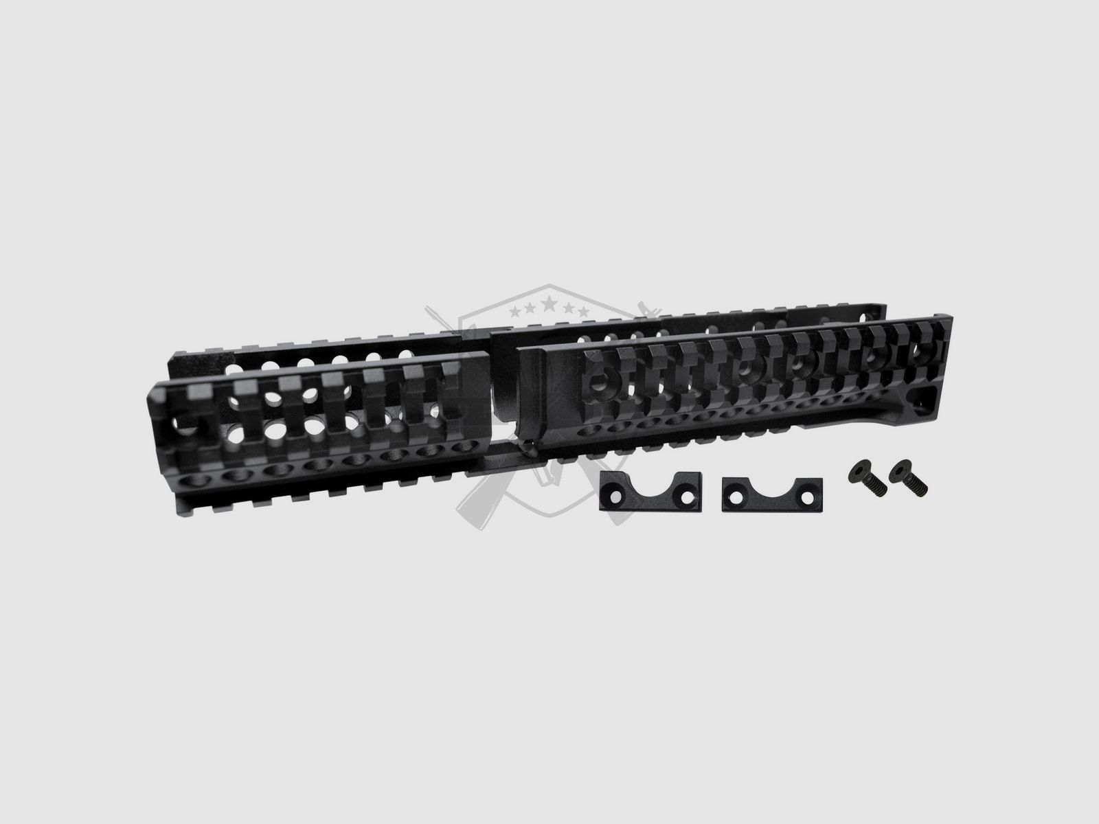 LCT ZB-30 Handguard "Classic"