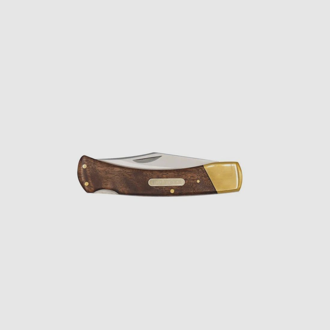 Navaja Golden Bear 6OTW OLD TIMER, Bild 4 von 5