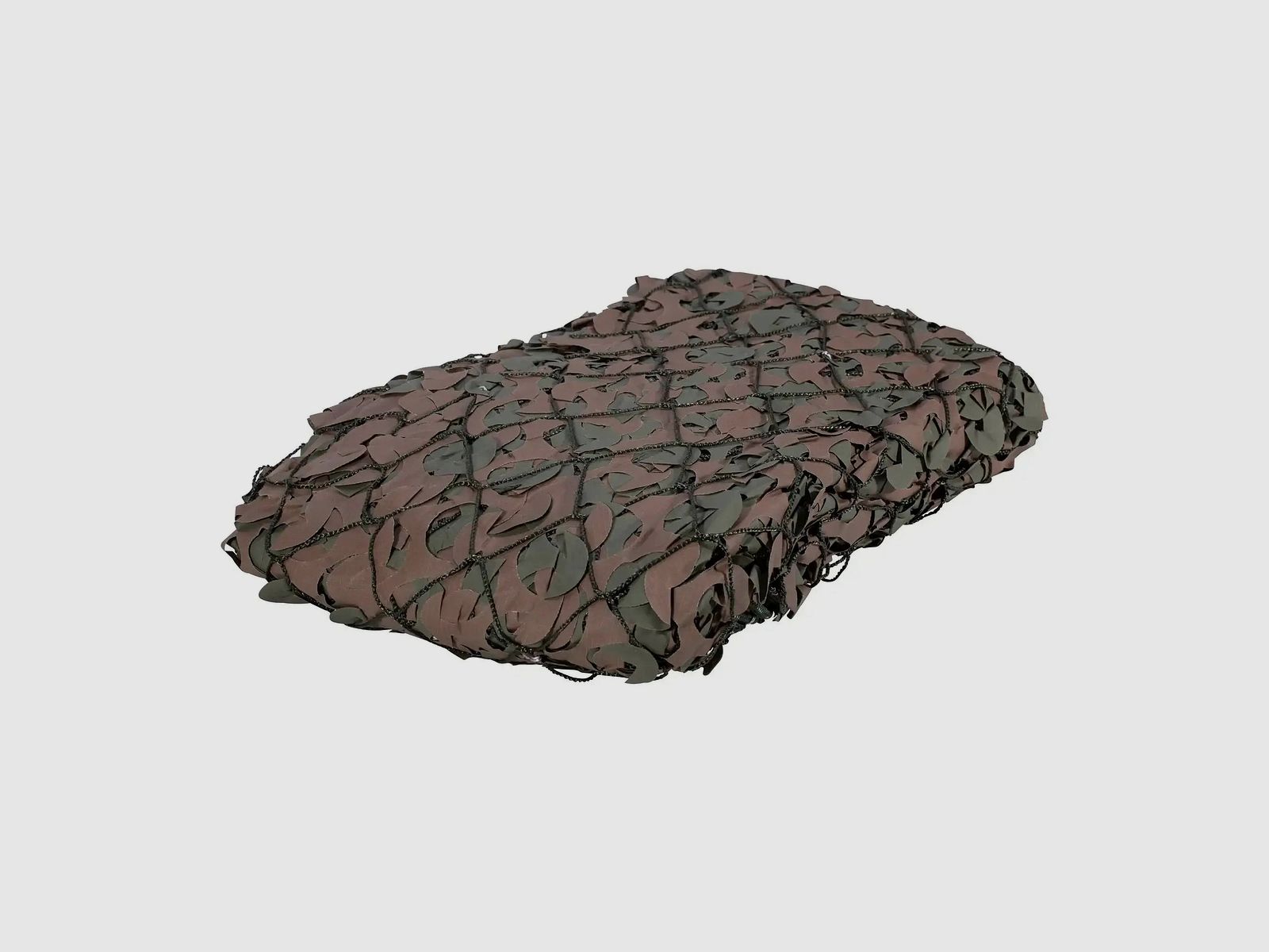 CamoSystems CamoSystems Camouflage Net Basic Military 6 x 3 m