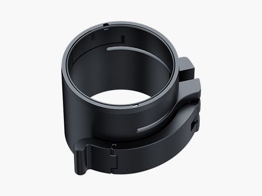PARD QR-Klemmadapter NV007SP 57 mm