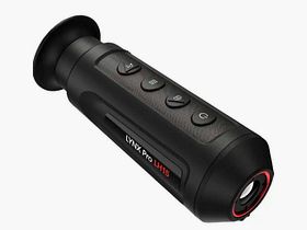 HIKMICRO LYNX Pro LH15 Tagespreis anfragen