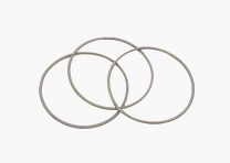 Hornady case retaining spring for L-n-L AP - 3 pack