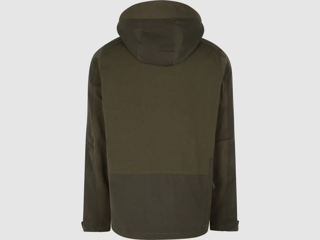 Chaqueta Seeland Trax