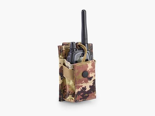 DEFCON 5 Kleine Funkgerätetasche