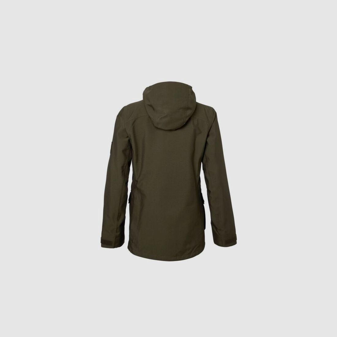 Chevalier Damenjacke Endeavor Chevalite 2.0 Autumn Green