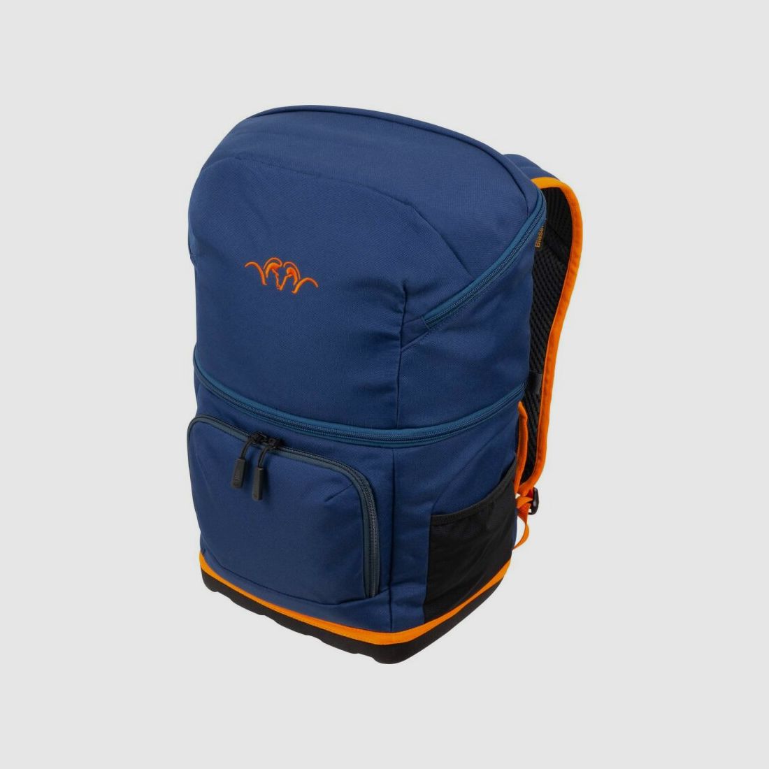 Blaser Competition Range Bag marine