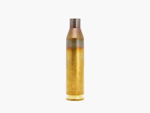 Étuis Lapua 6 mm Creedmoor, 100 pièces