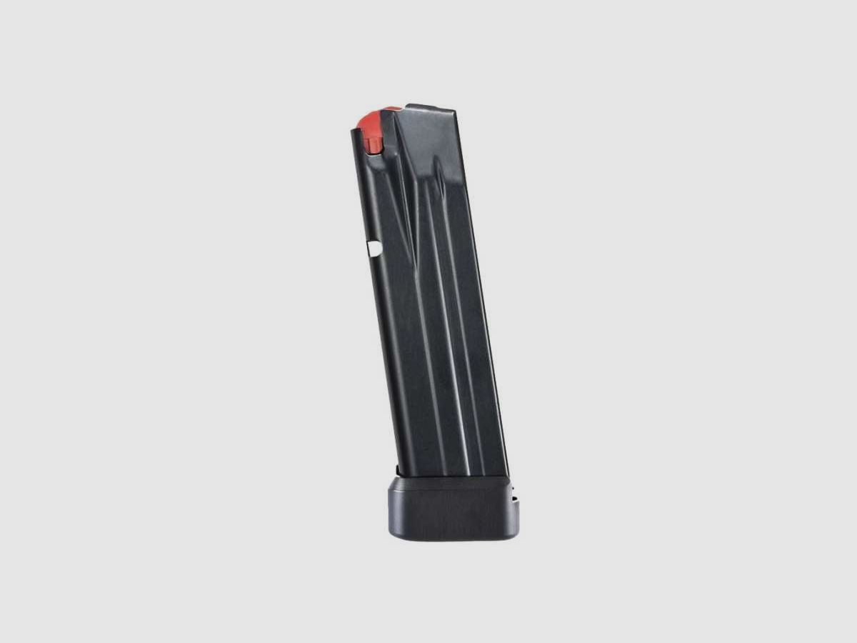 CHARGEUR 18 CPS, PDP PRO SD COMPACT