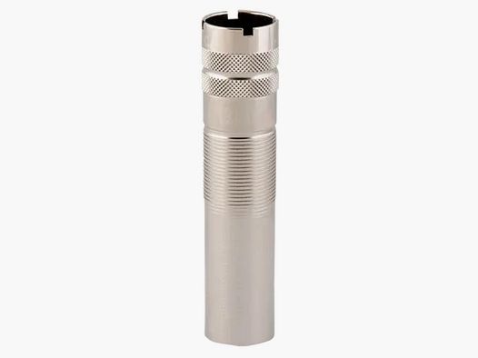 Beretta Optimachoke H-Perform. Ext. +21mm