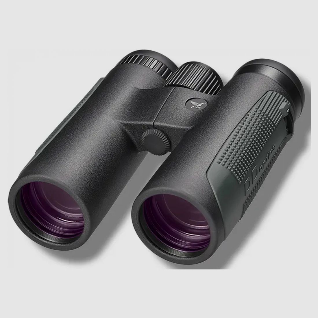 DDOptics DDoptics NXT 10x42 grün