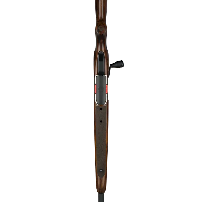 BERETTA BRX15 – 300 WIN. MAG., image 5 of 7