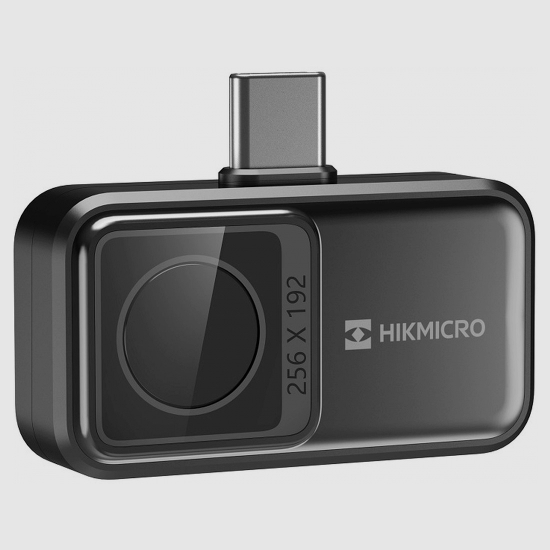 Hikmicro HIKMICRO Mini2 V2 thermal imaging camera
