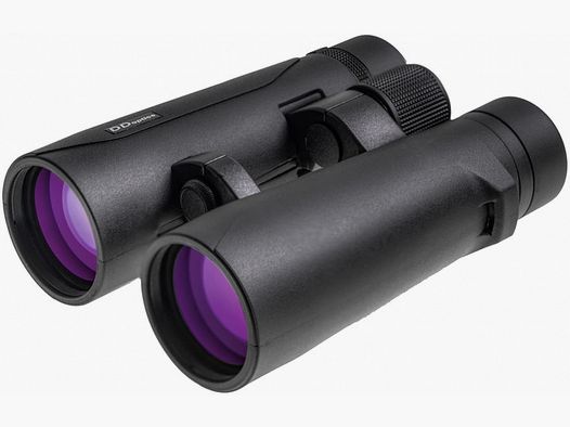 DDOptics DDoptics ULTRAlight 8x50